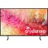 Samsung UE50DU7172U 50" product thumbnail