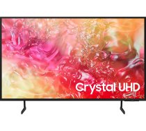 Samsung UE50DU7172UXXH