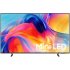 Samsung UE50M70HAUXXH 50" product thumbnail