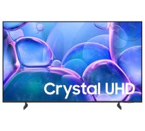 Samsung UE50U7022FKXXH 50"