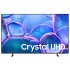Samsung UE50U7022FKXXH 50" product thumbnail