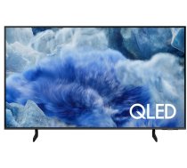 Samsung UE50U8092FUXXH 50"