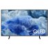 Samsung UE50U8092FUXXH 50" product thumbnail