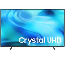 Samsung UE50U8092HUXXH 50"