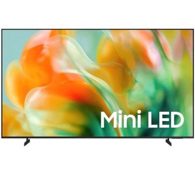 Samsung UE55M80HAUXXH 55"