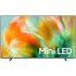 Samsung UE55M80HAUXXH 55" product thumbnail