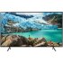 Samsung UE55RU7172 product thumbnail