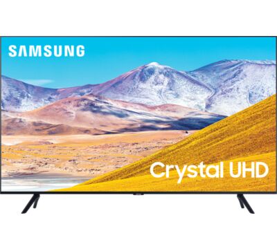 Samsung UE55TU8072UXXH