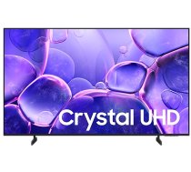Samsung UE55U8072FUXXH 55"