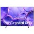 Samsung UE55U8072FUXXH 55" product thumbnail