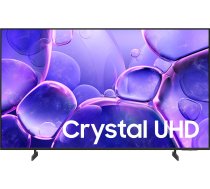 Samsung UE55U8092FUXXH 55"