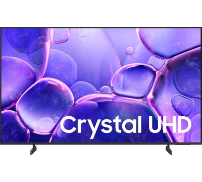 Samsung UE55U8092FUXXH 55"