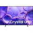 Samsung UE55U8092FUXXH 55" product thumbnail