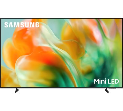 Samsung UE65M80HAUXXH 65"