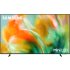 Samsung UE65M80HAUXXH 65" product thumbnail