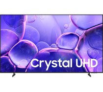 Samsung UE65U8092FUXXH 65"