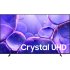 Samsung UE65U8092FUXXH 65" product thumbnail