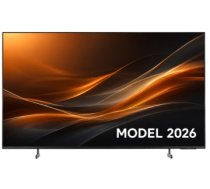 Samsung UE65U8092HU 65"