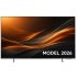 Samsung UE65U8092HU 65" product thumbnail