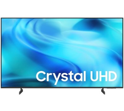 Samsung UE65U8092HUXXH 65"