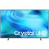 Samsung UE65U8092HUXXH 65" product thumbnail