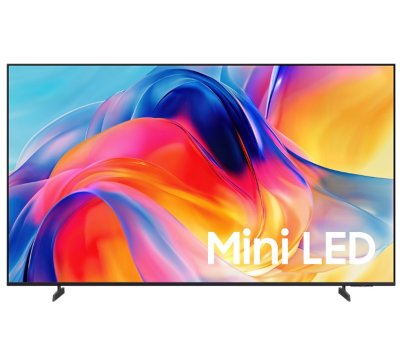 Samsung UE75M70HAUXXH 75"