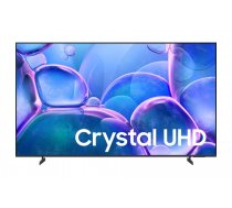 Samsung UE75U7022FKXXH 75"