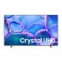 Samsung UE75U7022FKXXH 75" product thumbnail