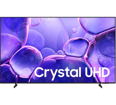 Samsung UE75U8092FUXXH 75"