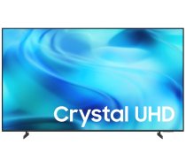 Samsung UE75U8092HUXXH 75"
