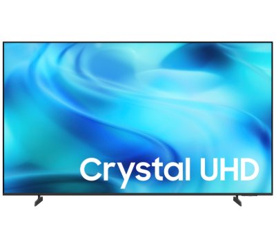 Samsung UE75U8092HUXXH 75"