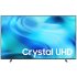 Samsung UE75U8092HUXXH 75" product thumbnail