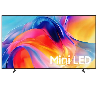 Samsung UE85M70HAUXXH 85"