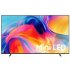 Samsung UE85M70HAUXXH 85" product thumbnail