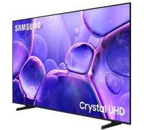 Samsung UE85U8092FUXXH 85"