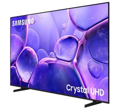 Samsung UE85U8092FUXXH 85"