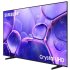 Samsung UE85U8092FUXXH 85" product thumbnail