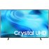 Samsung UE85U8092HUXXH 85" product thumbnail