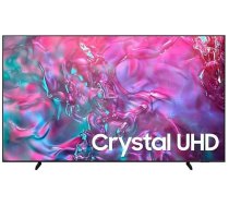 Samsung UE98DU9072UXXH 98"