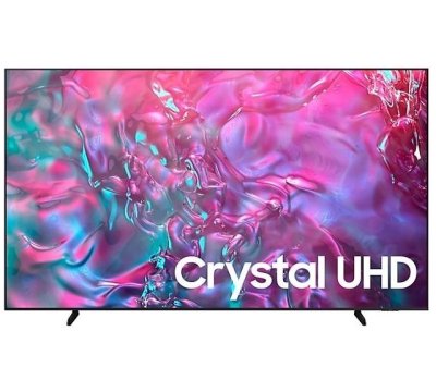 Samsung UE98DU9072UXXH 98"