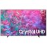 Samsung UE98DU9072UXXH 98" product thumbnail