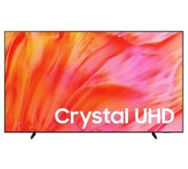 Samsung UE98U9072HUXXH 98"