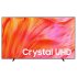 Samsung UE98U9072HUXXH 98" product thumbnail