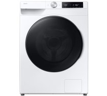 Samsung WD11DG6B85BEU4