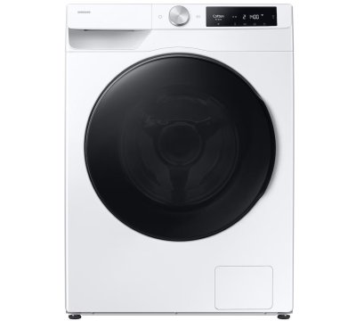 Samsung WD11DG6B85BEU4