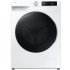 Samsung WD11DG6B85BEU4 product thumbnail