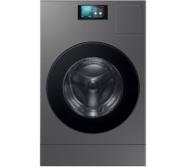 Samsung WD18DB8995BZT2
