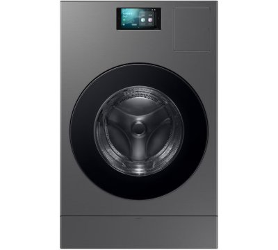 Samsung WD18DB8995BZT2