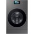 Samsung WD18DB8995BZT2 product thumbnail