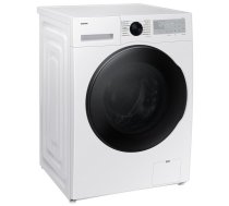 Samsung WD90DG5B15BHLE